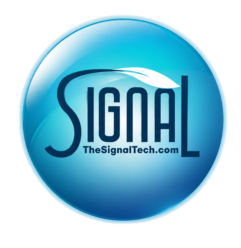 Signaltechs University